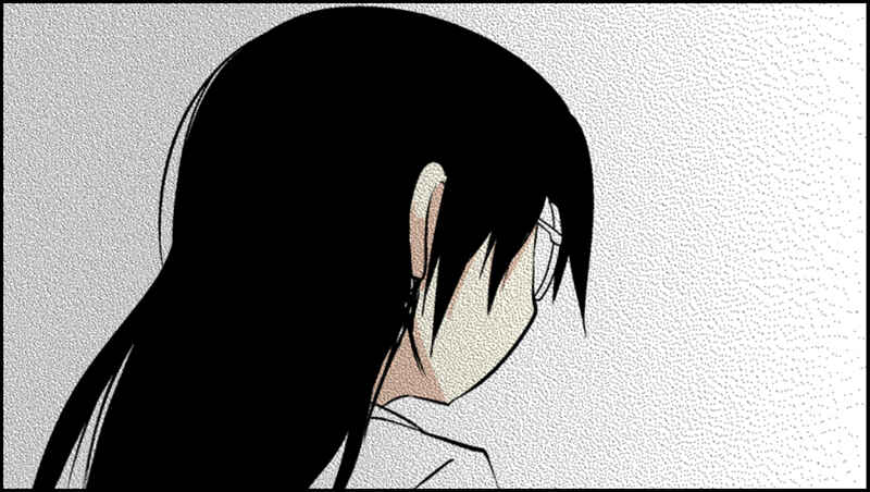 Chapter 0 - Page 4