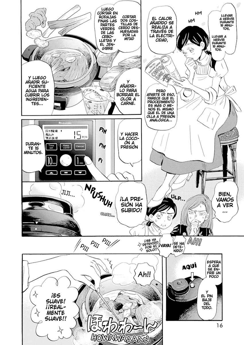 Chapter 184 - Page 5