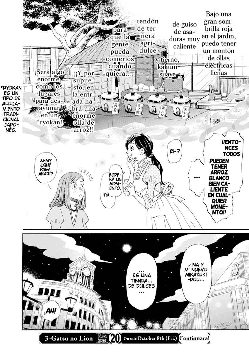 Chapter 184 - Page 9