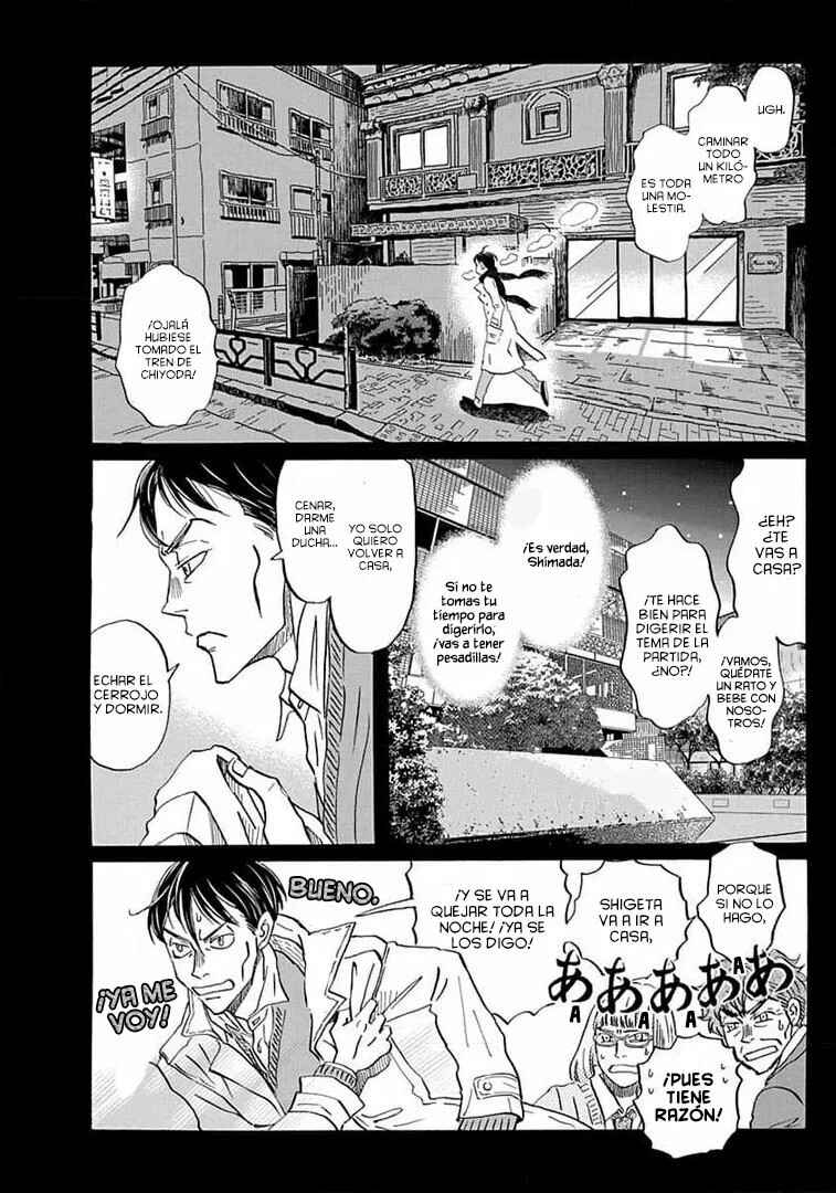 Chapter 180 - Page 10