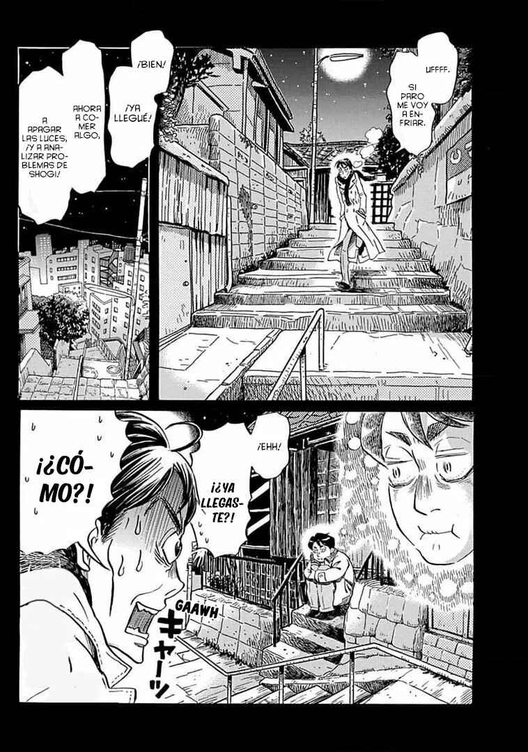 Chapter 180 - Page 11