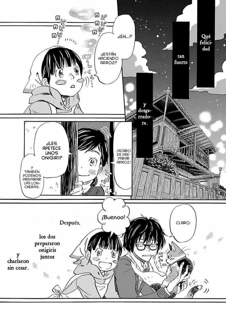 Chapter 180 - Page 8