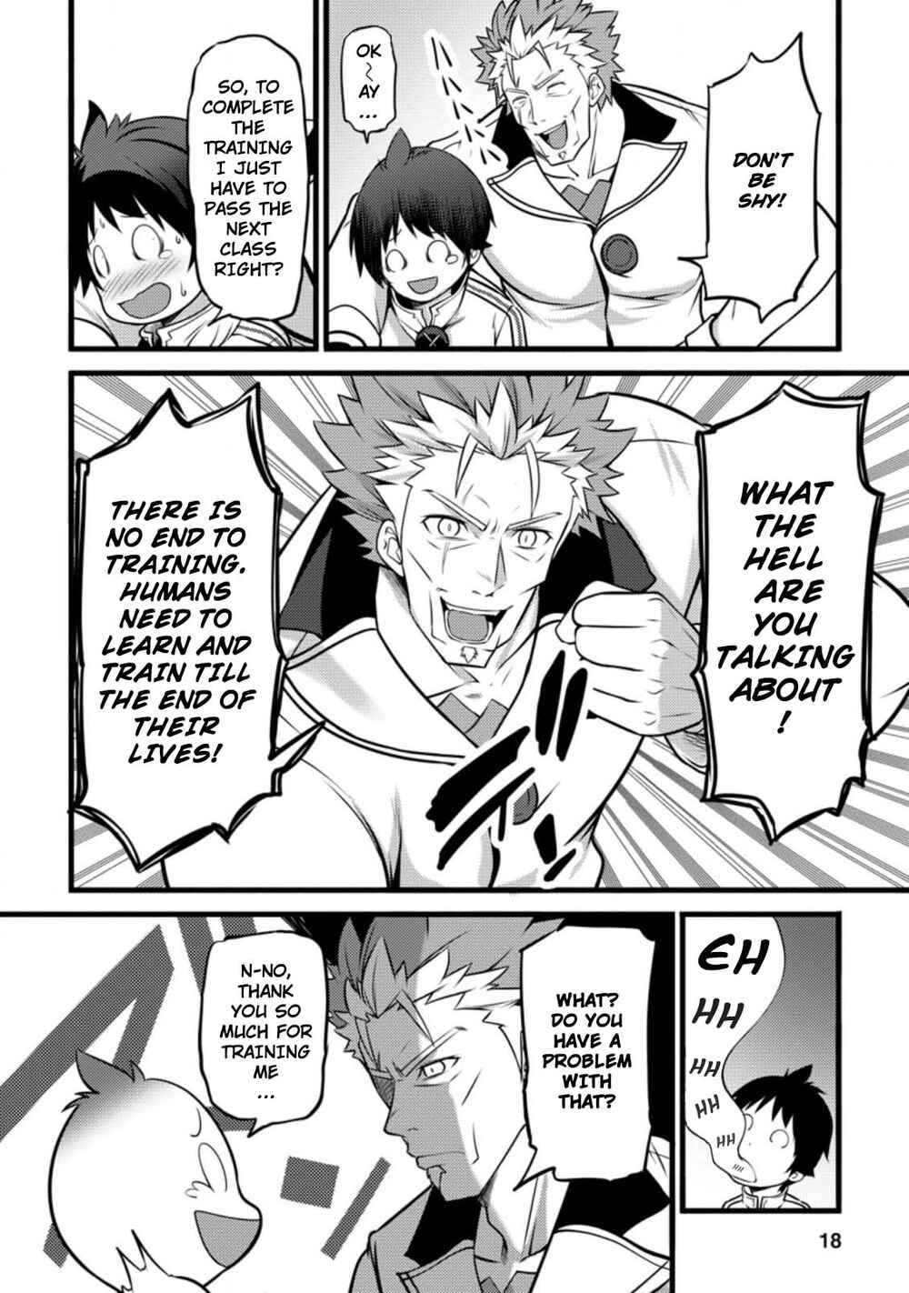Chapter 11.2 - Page 7