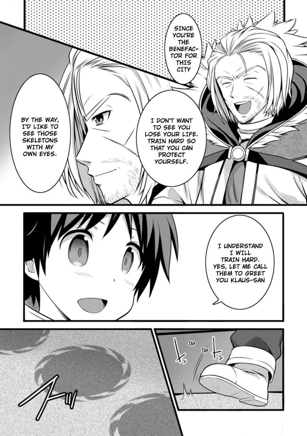 Chapter 11.2 - Page 8