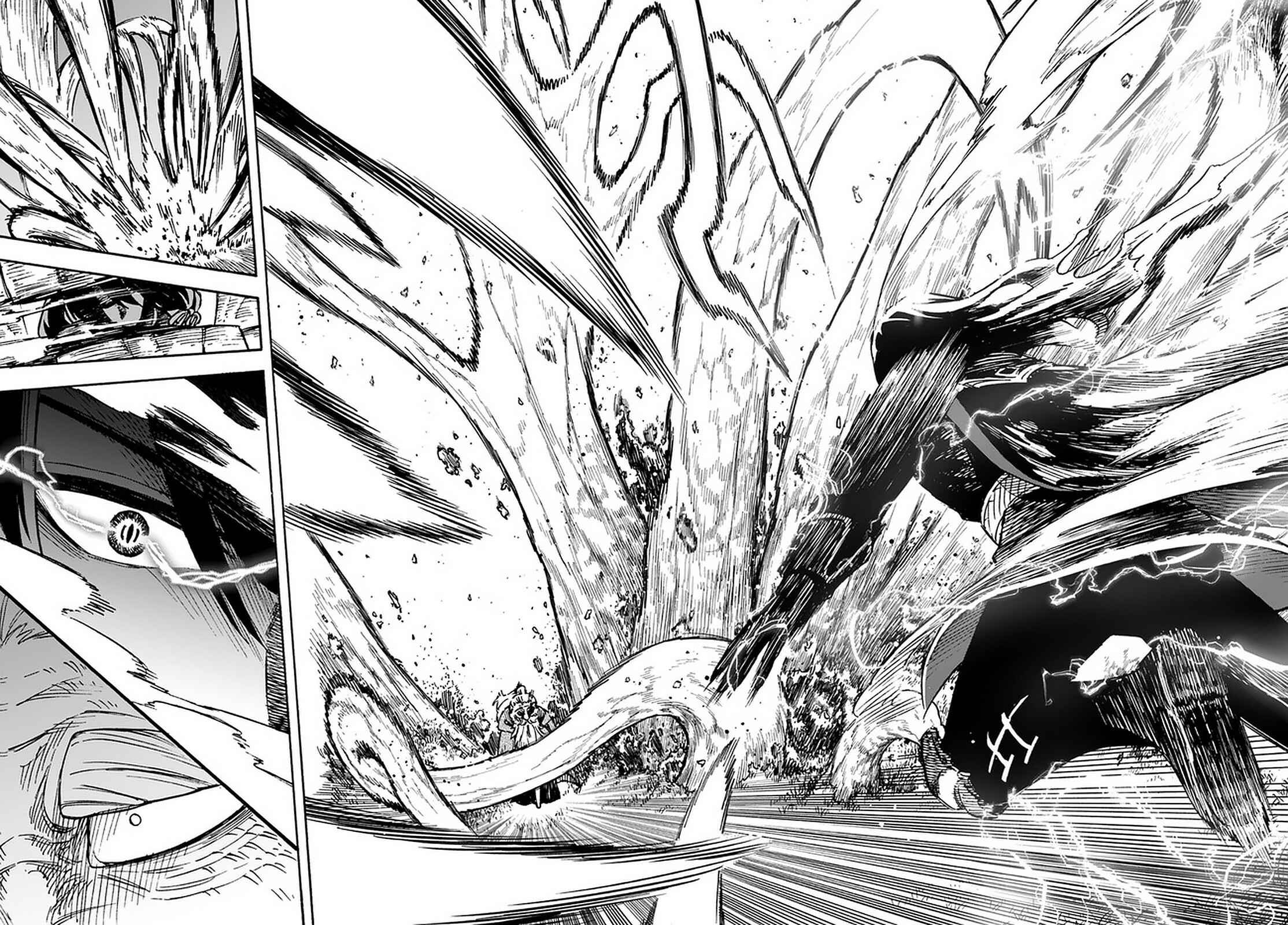 Chapter 16.1 - Page 15