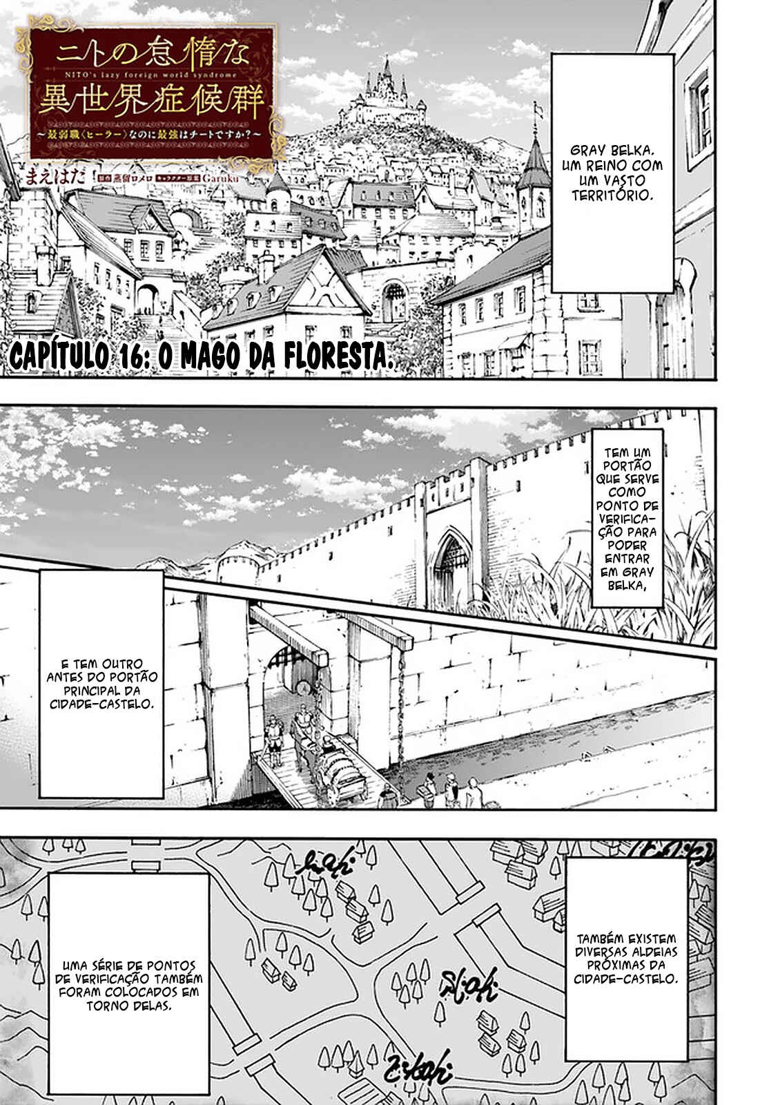 Chapter 16.1 - Page 2