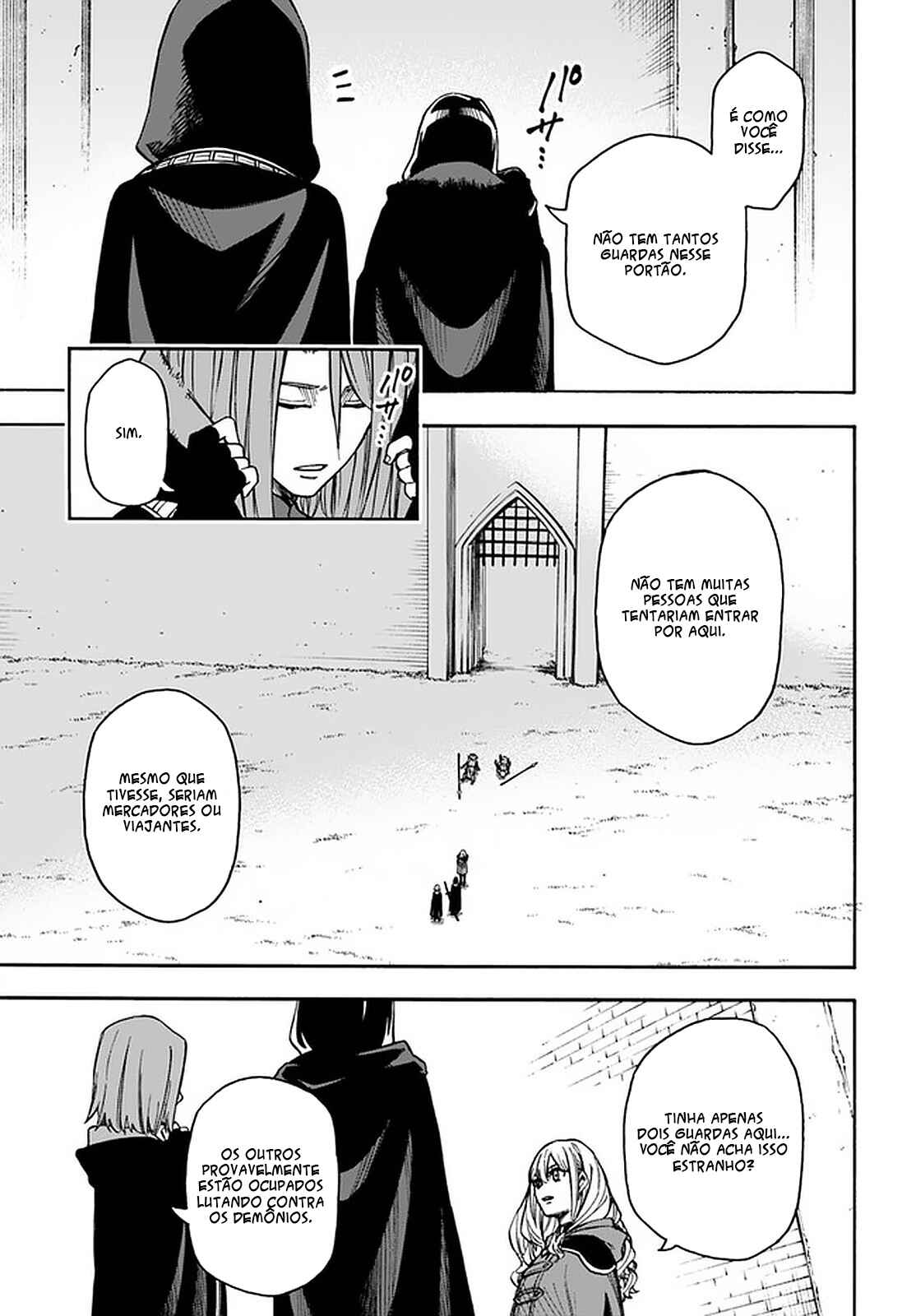 Chapter 16.1 - Page 4