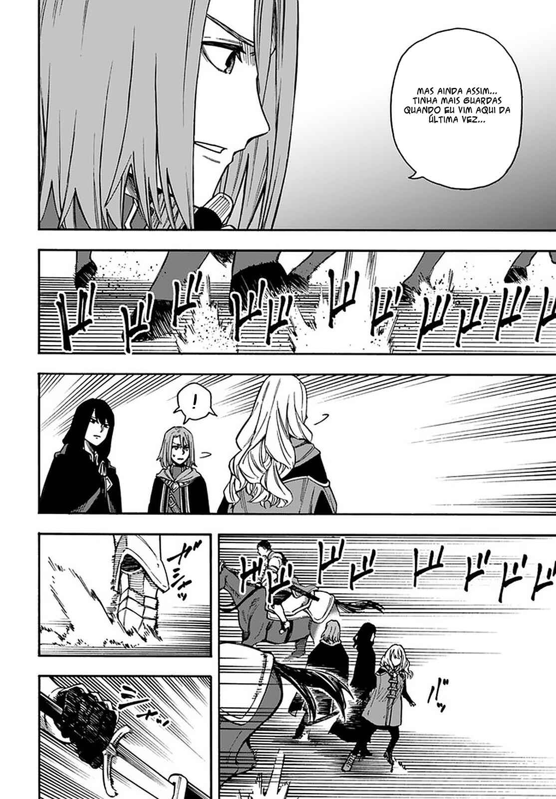 Chapter 16.1 - Page 5