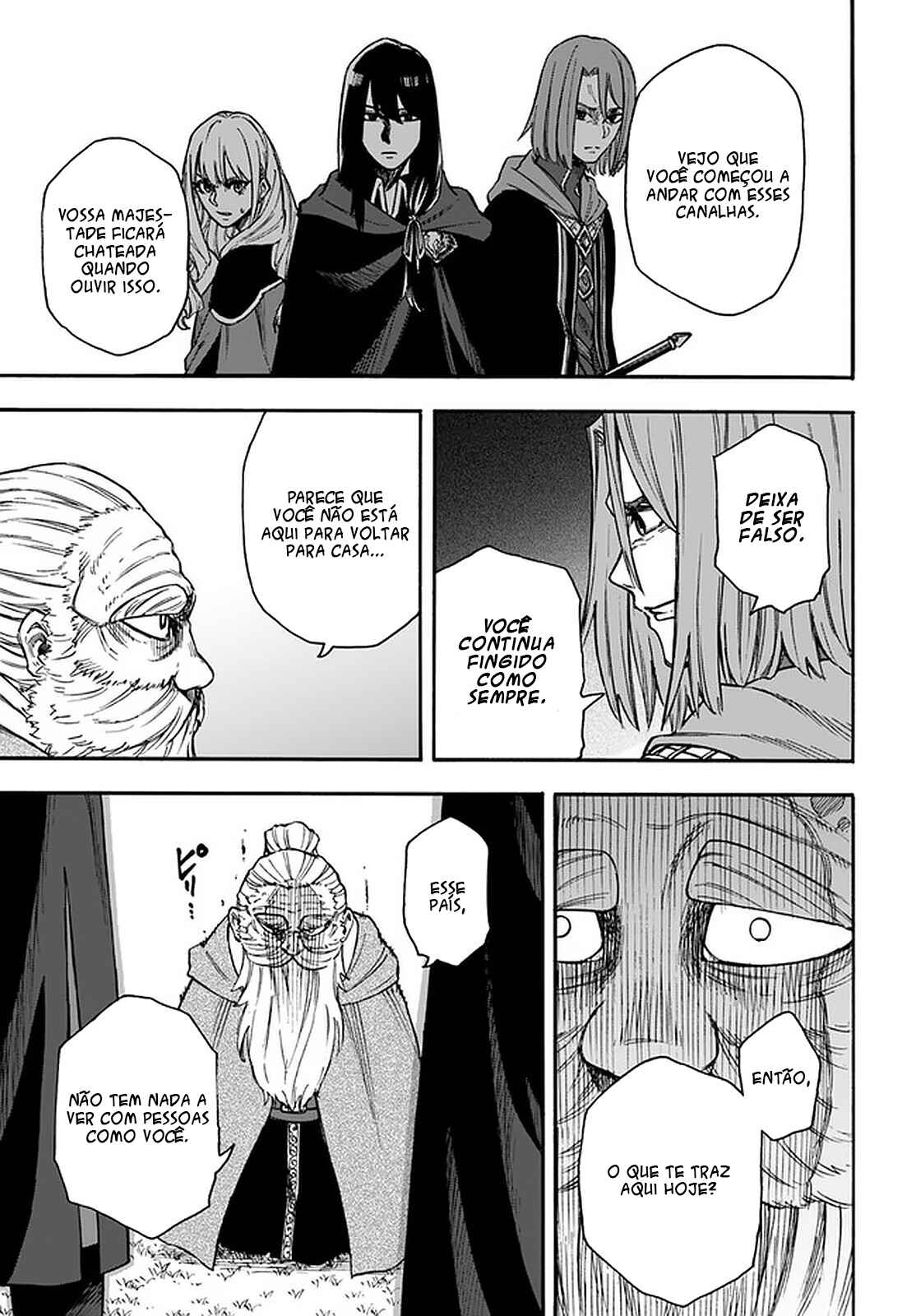 Chapter 16.1 - Page 8