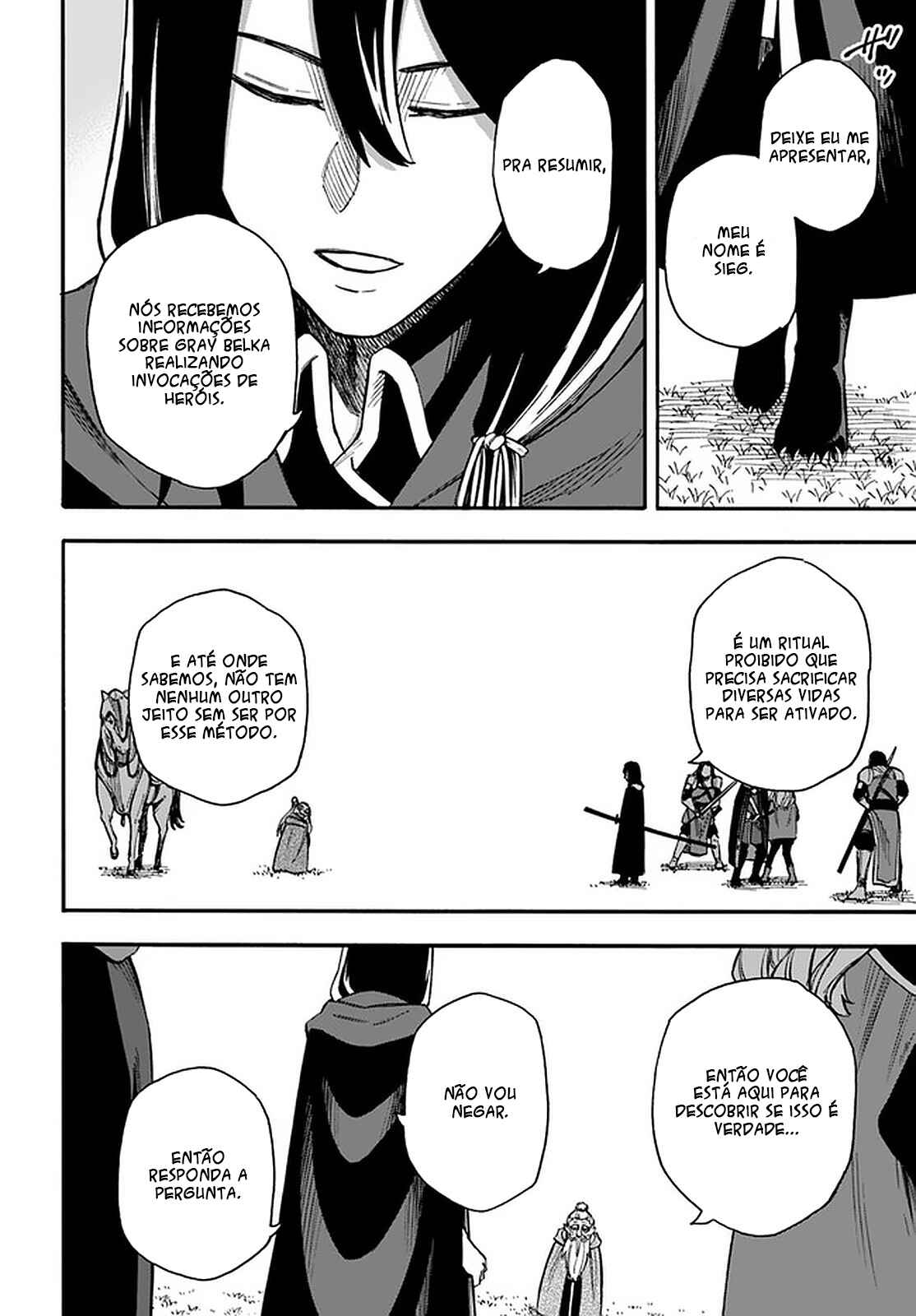 Chapter 16.1 - Page 9