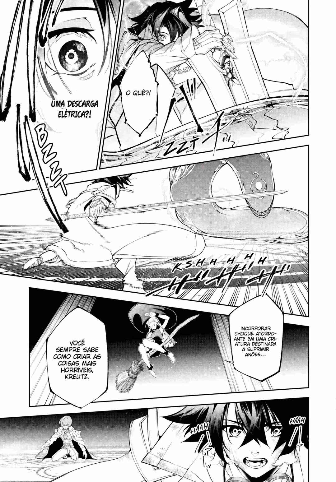 Chapter 33 - Page 12