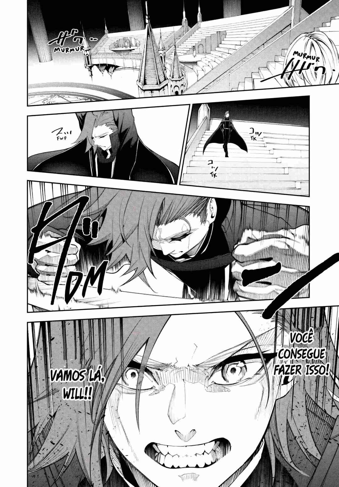 Chapter 33 - Page 15
