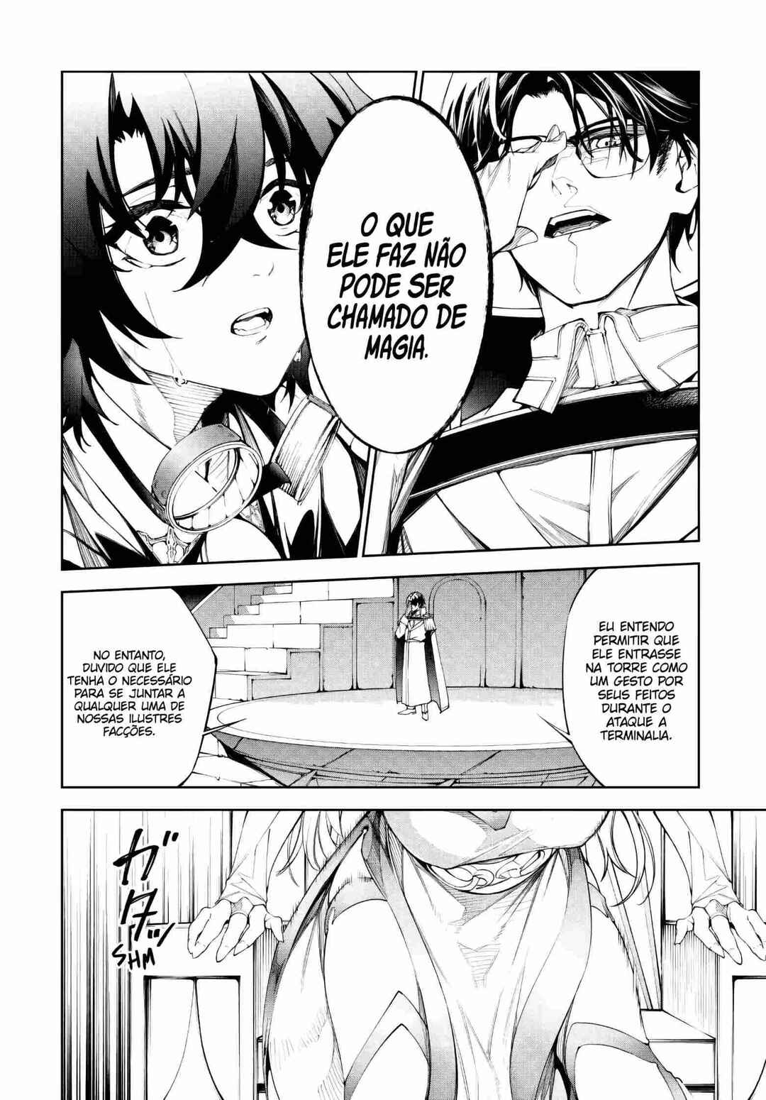 Chapter 33 - Page 3