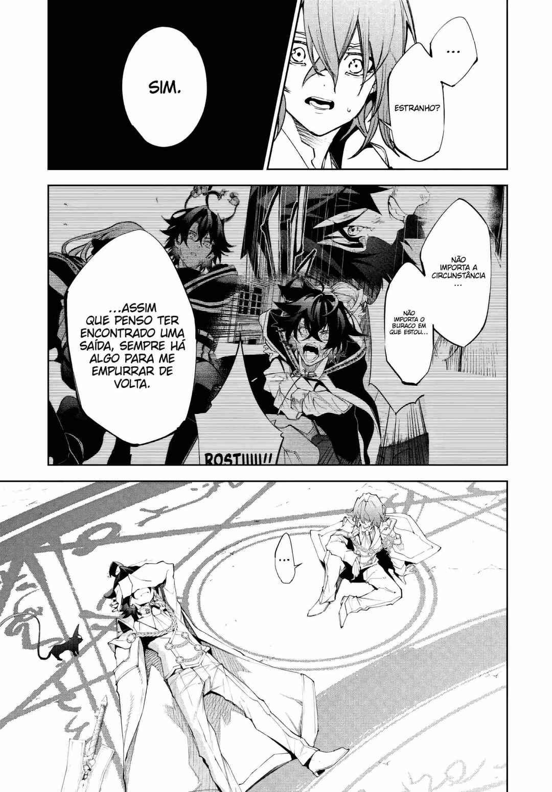 Chapter 33 - Page 31