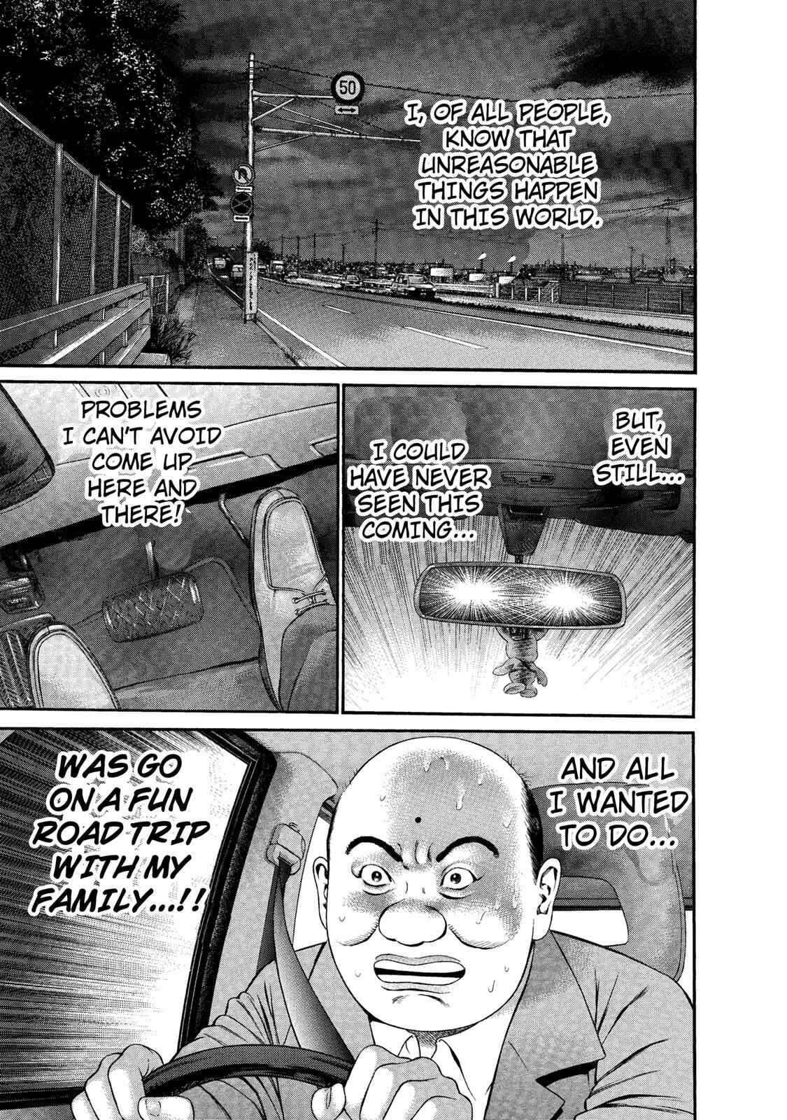 Chapter 32 - Page 1
