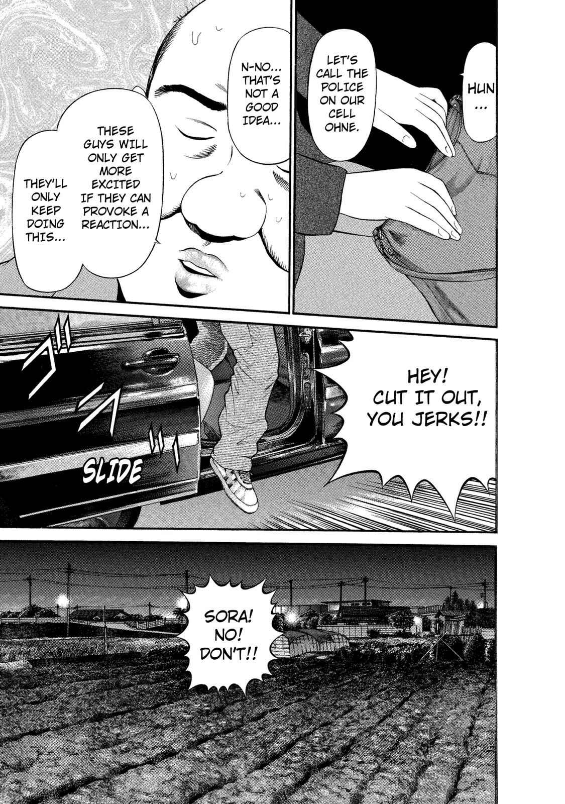 Chapter 32 - Page 10