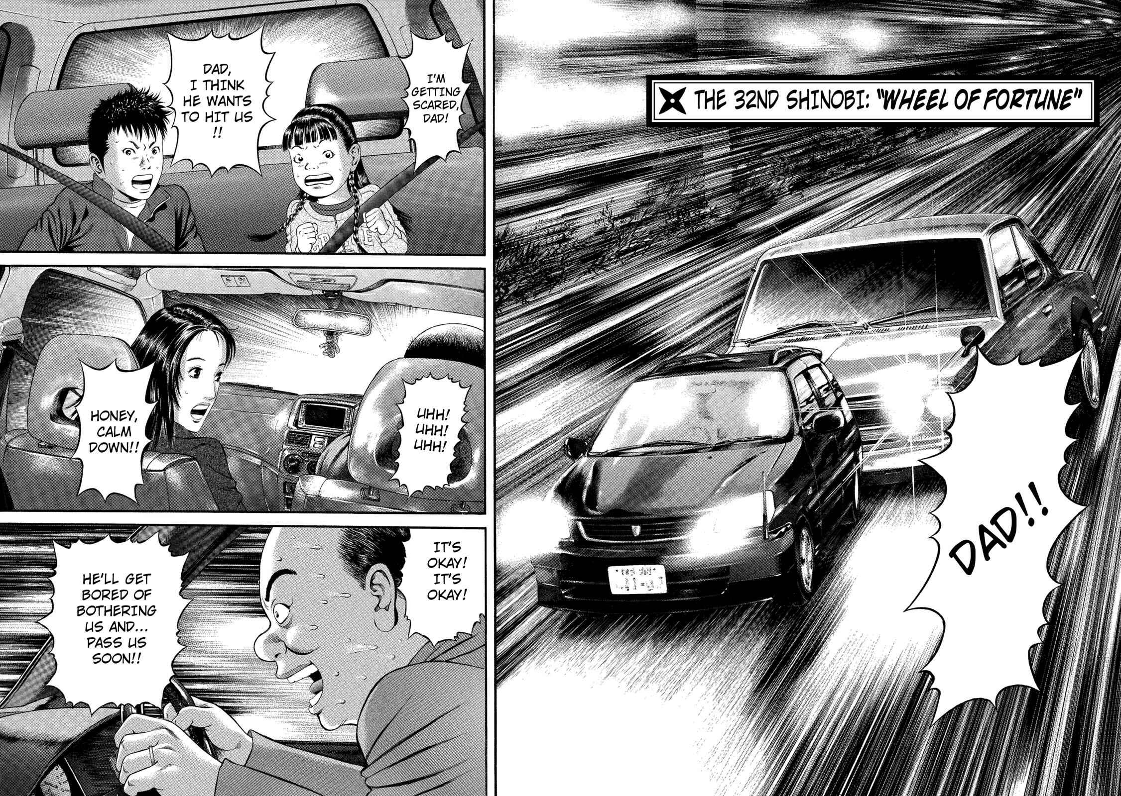 Chapter 32 - Page 2