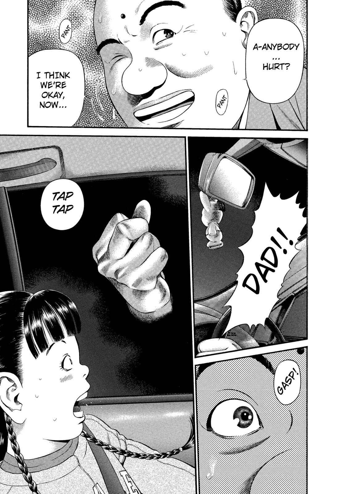 Chapter 32 - Page 6
