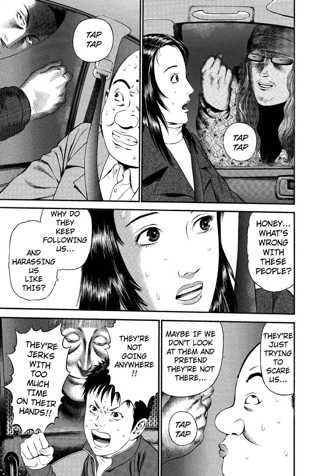 Chapter 32 - Page 8