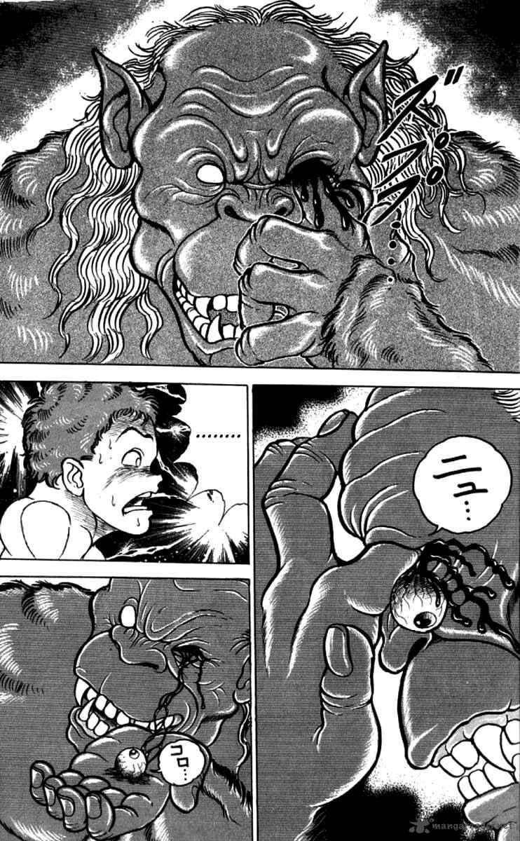 Chapter 99 - Page 13