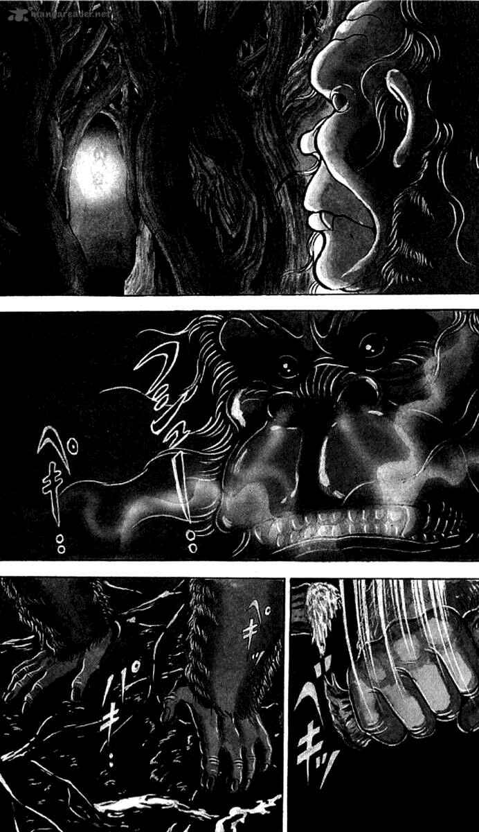 Chapter 99 - Page 2