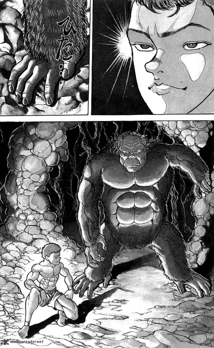 Chapter 99 - Page 4