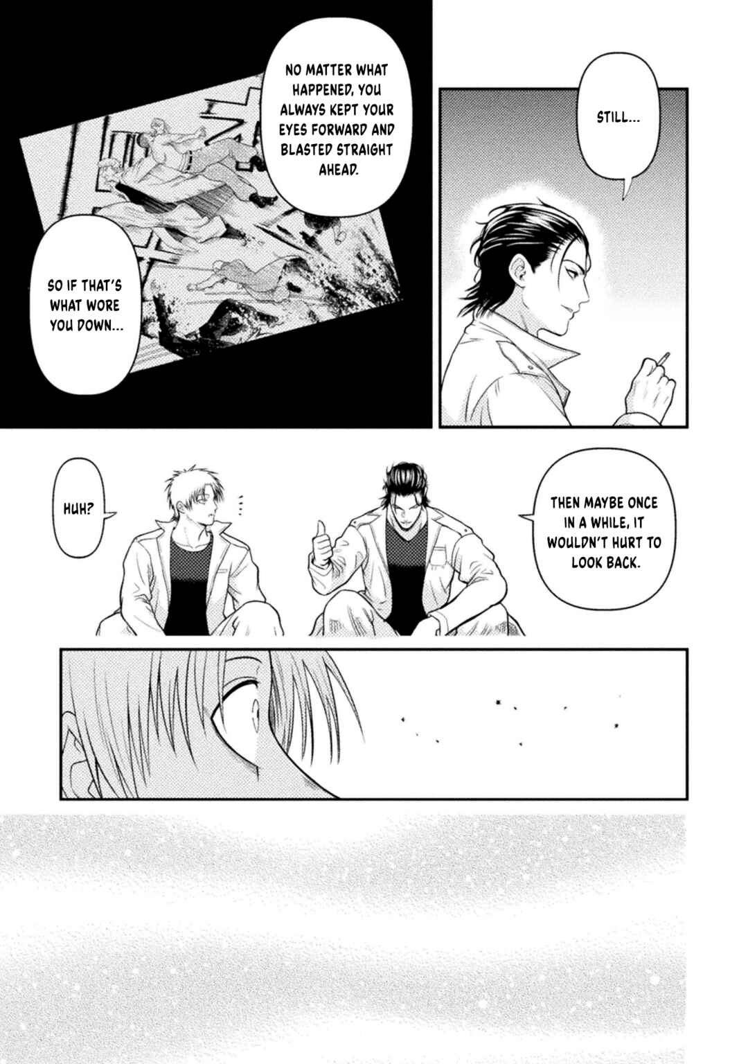 Chapter 21 - Page 10