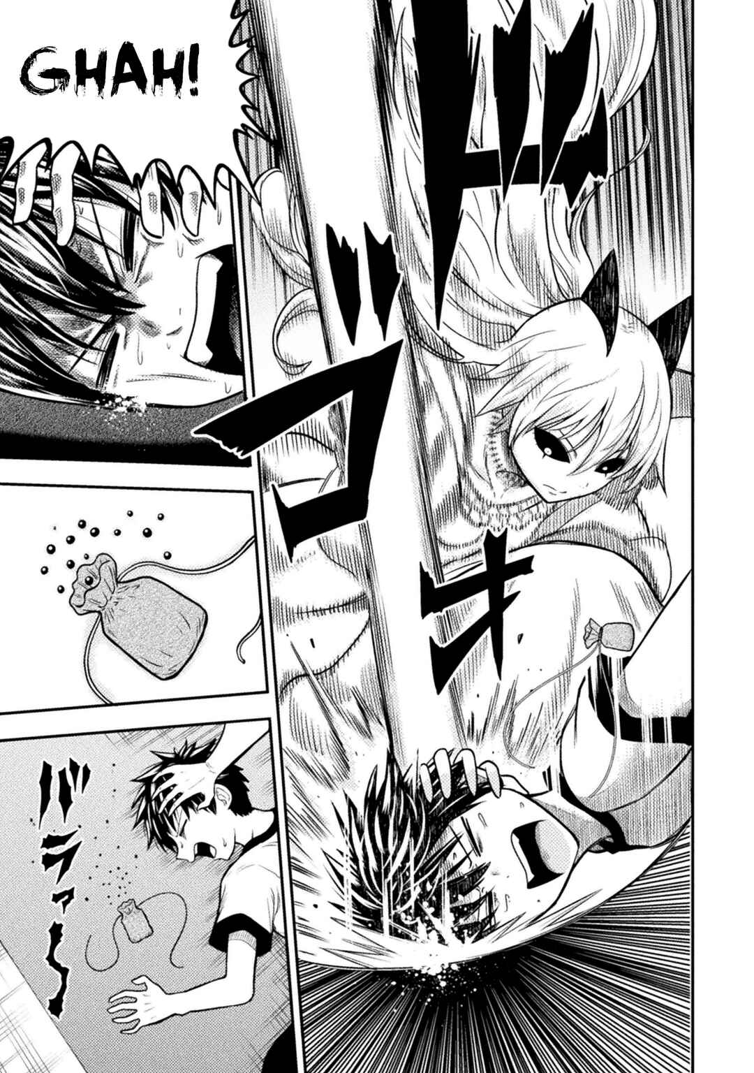 Chapter 21 - Page 4