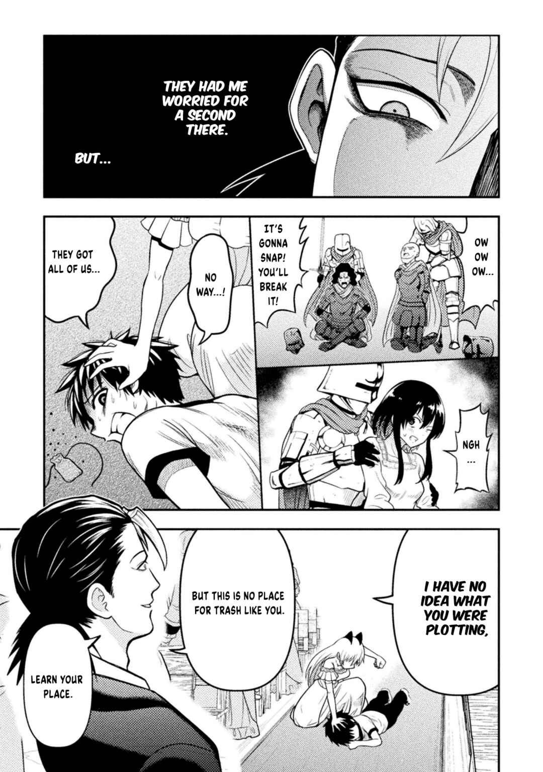 Chapter 21 - Page 6