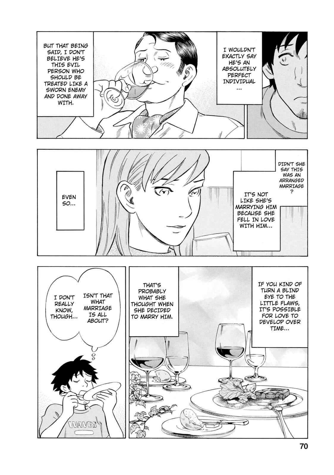 Chapter 49 - Page 10