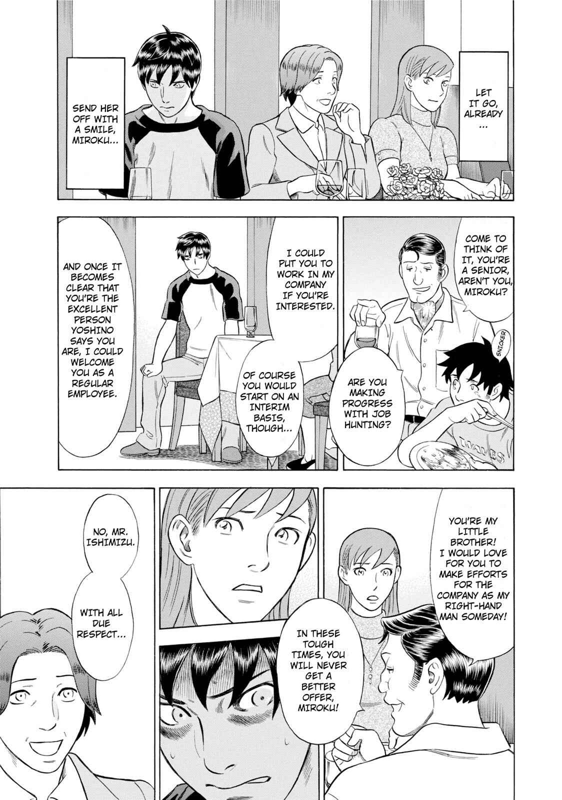 Chapter 49 - Page 11