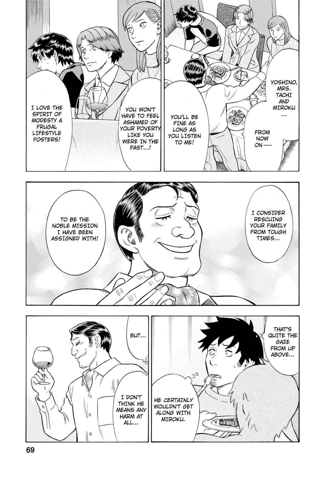 Chapter 49 - Page 9