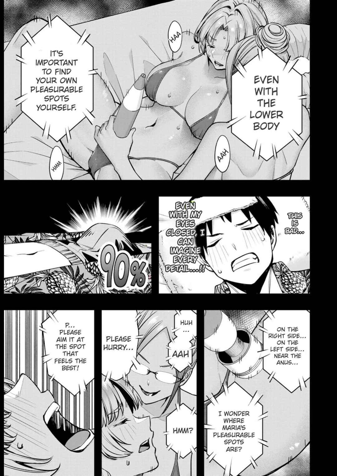 Chapter 44 - Page 19
