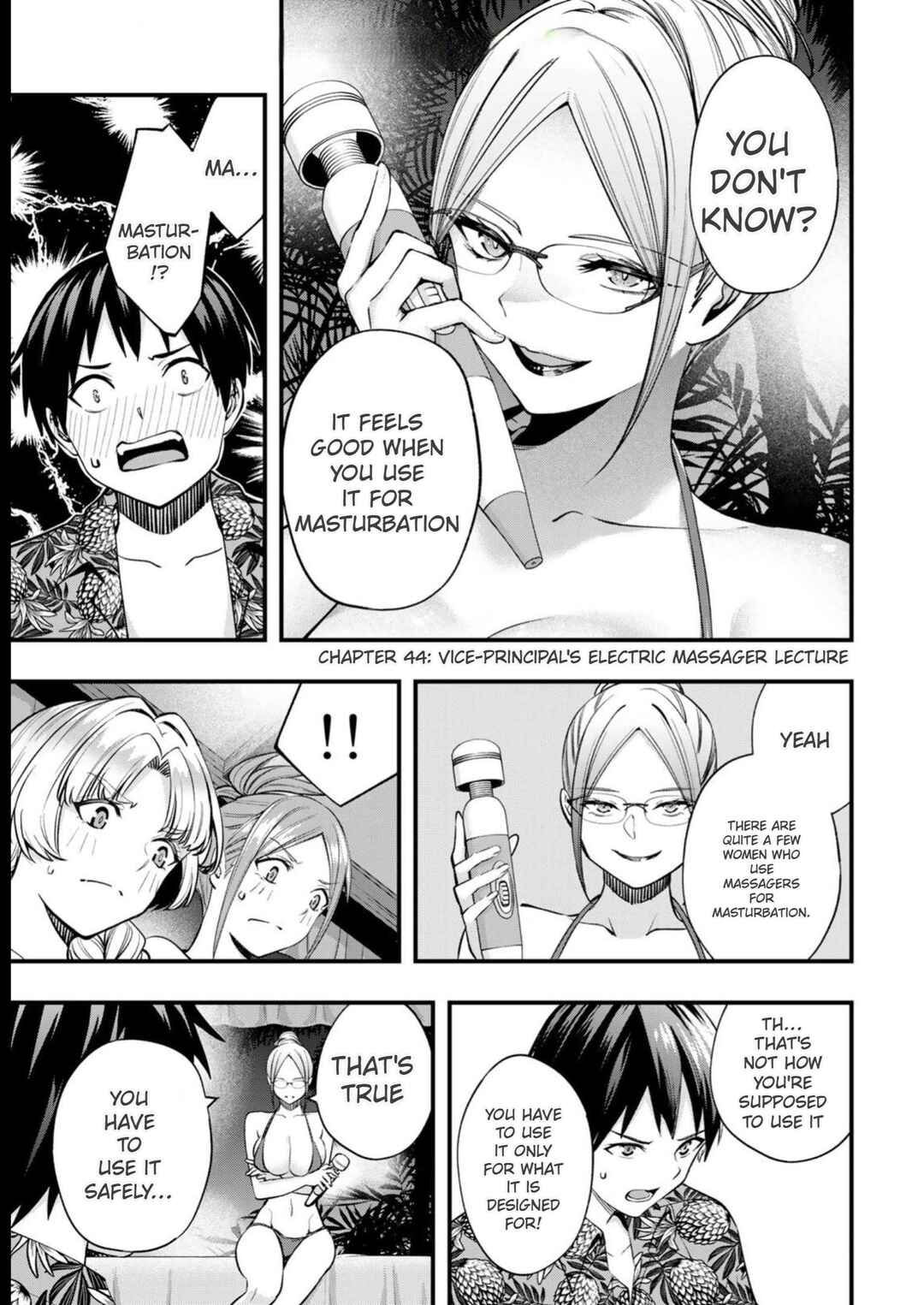 Chapter 44 - Page 3