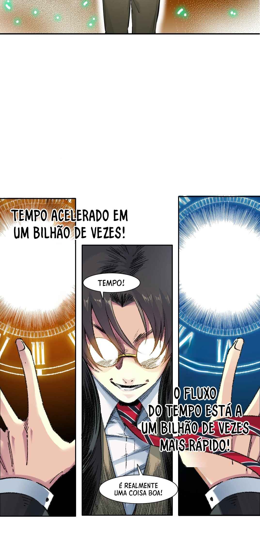 Chapter 303.2 - Page 16