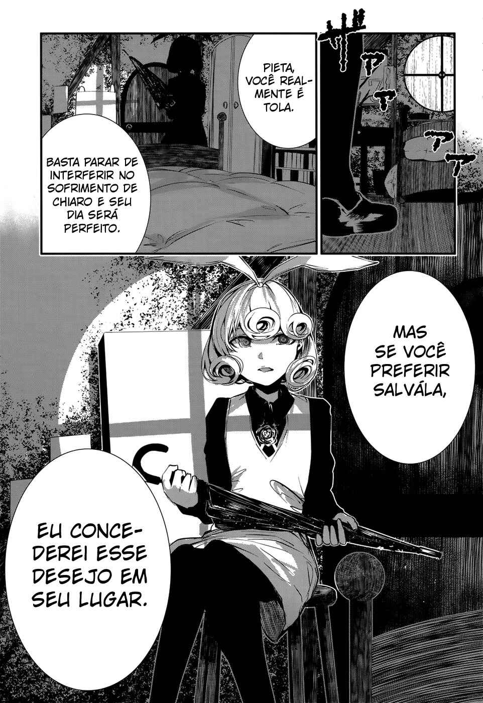 Chapter 5 - Page 10