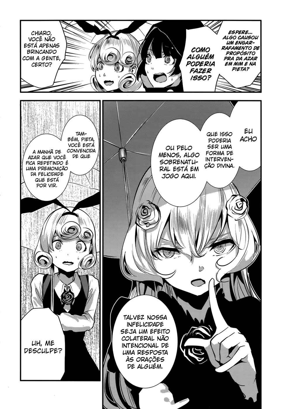 Chapter 5 - Page 25