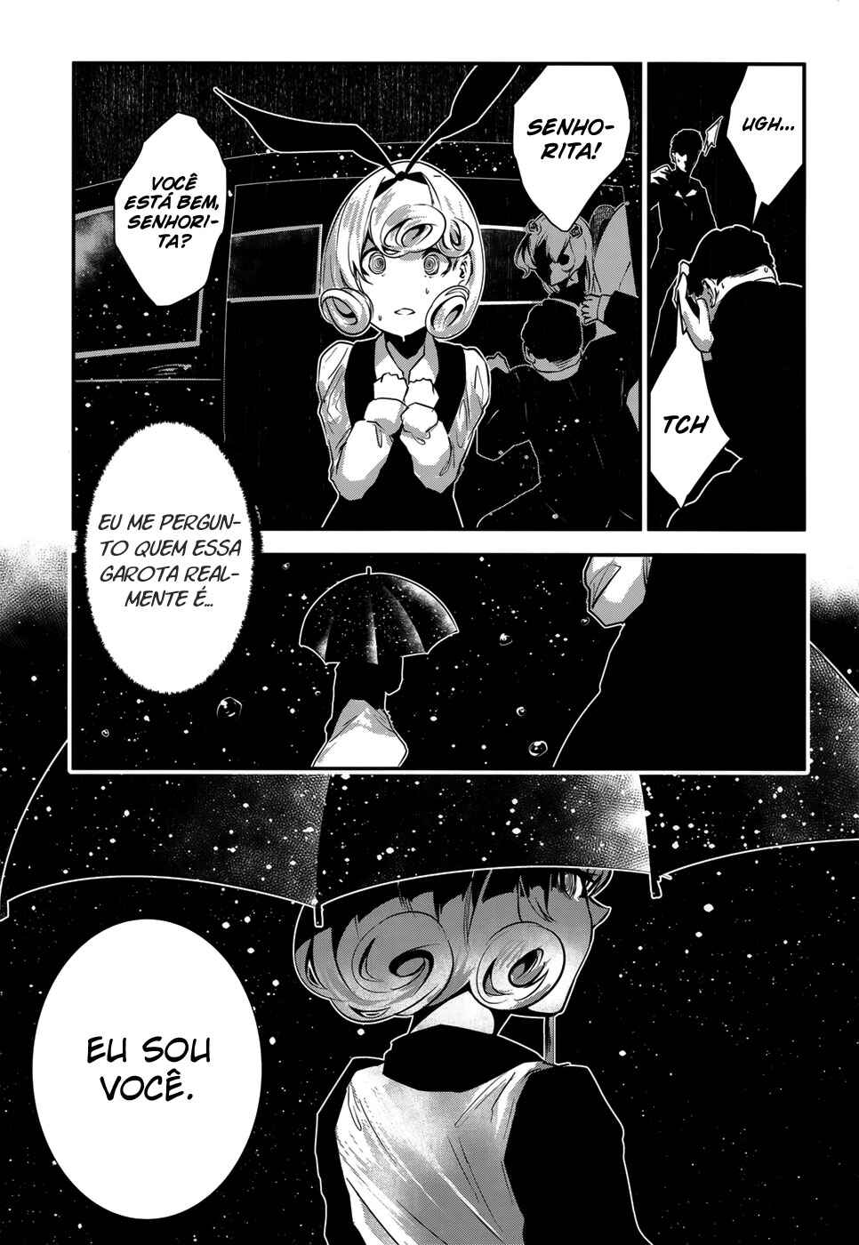 Chapter 5 - Page 6