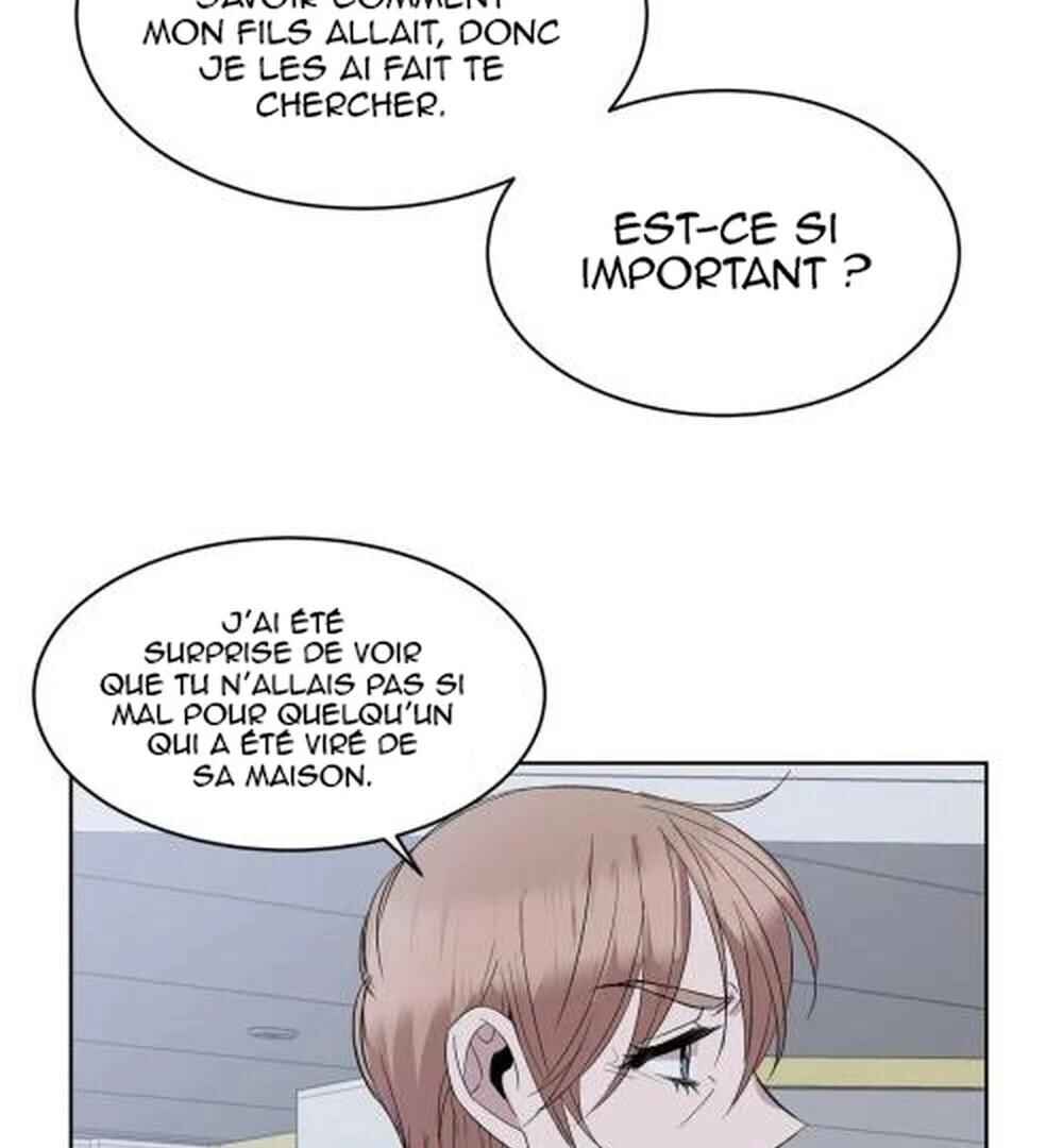 Chapter 19 - Page 28