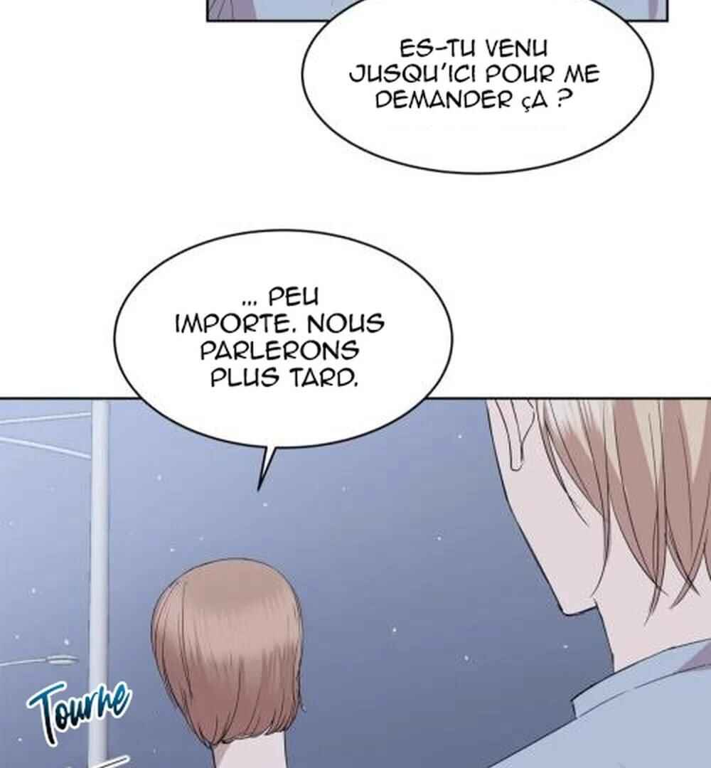 Chapter 19 - Page 31