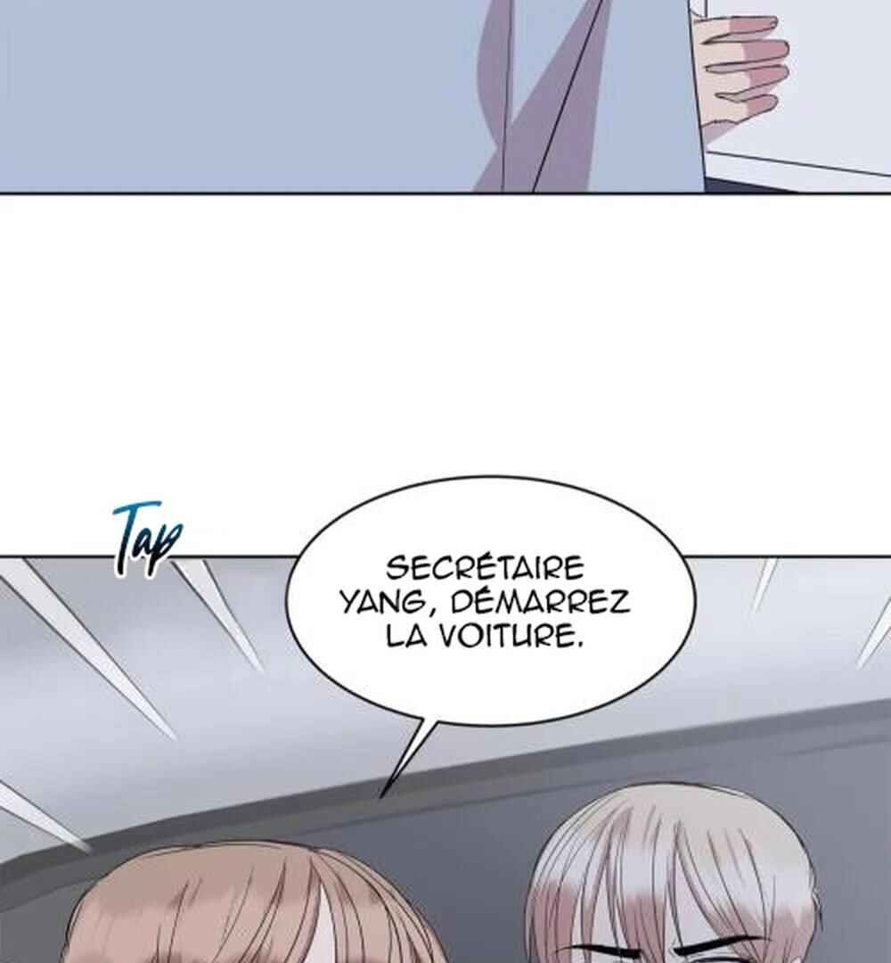 Chapter 19 - Page 36