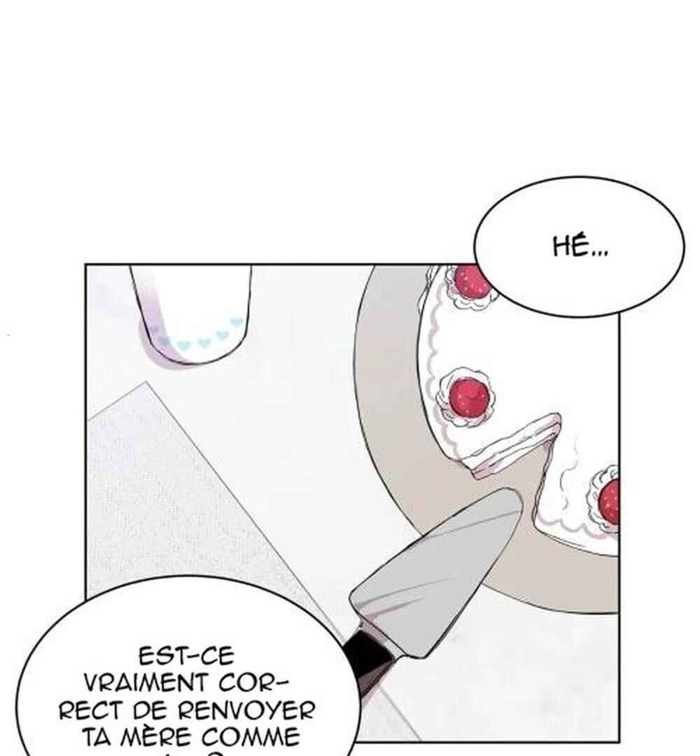 Chapter 19 - Page 46