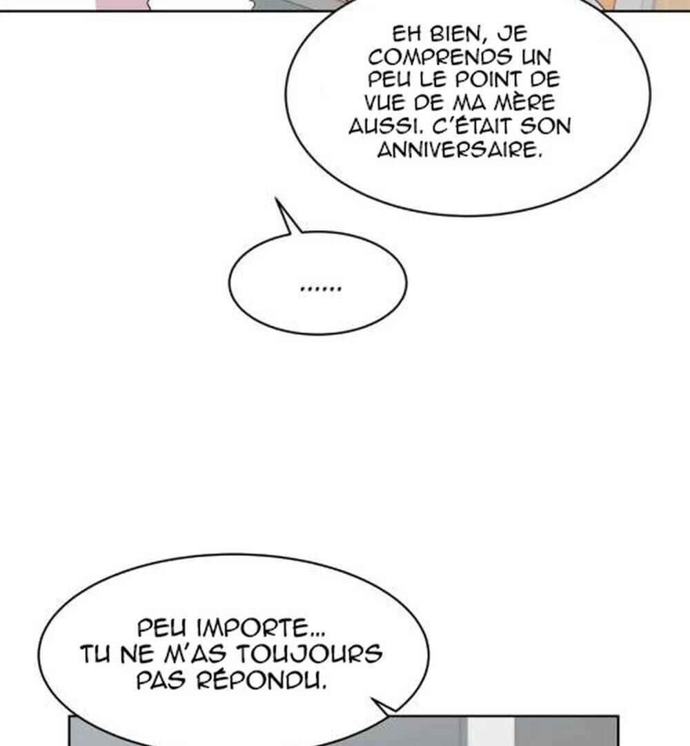 Chapter 19 - Page 54