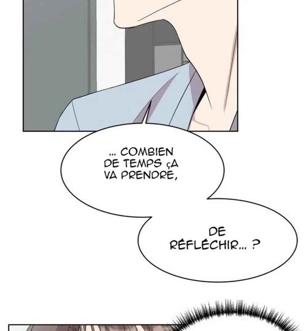 Chapter 19 - Page 75