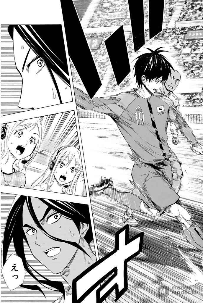 Chapter 320 - Page 14