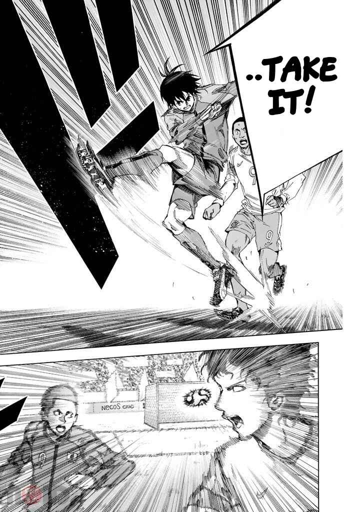 Chapter 320 - Page 15
