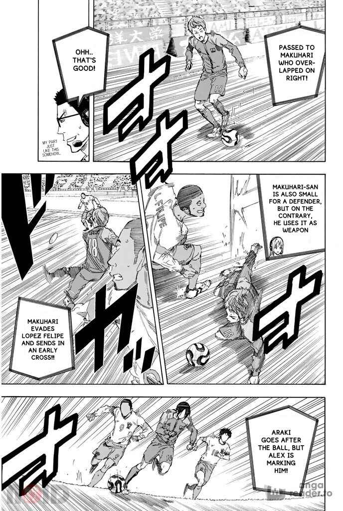 Chapter 320 - Page 7