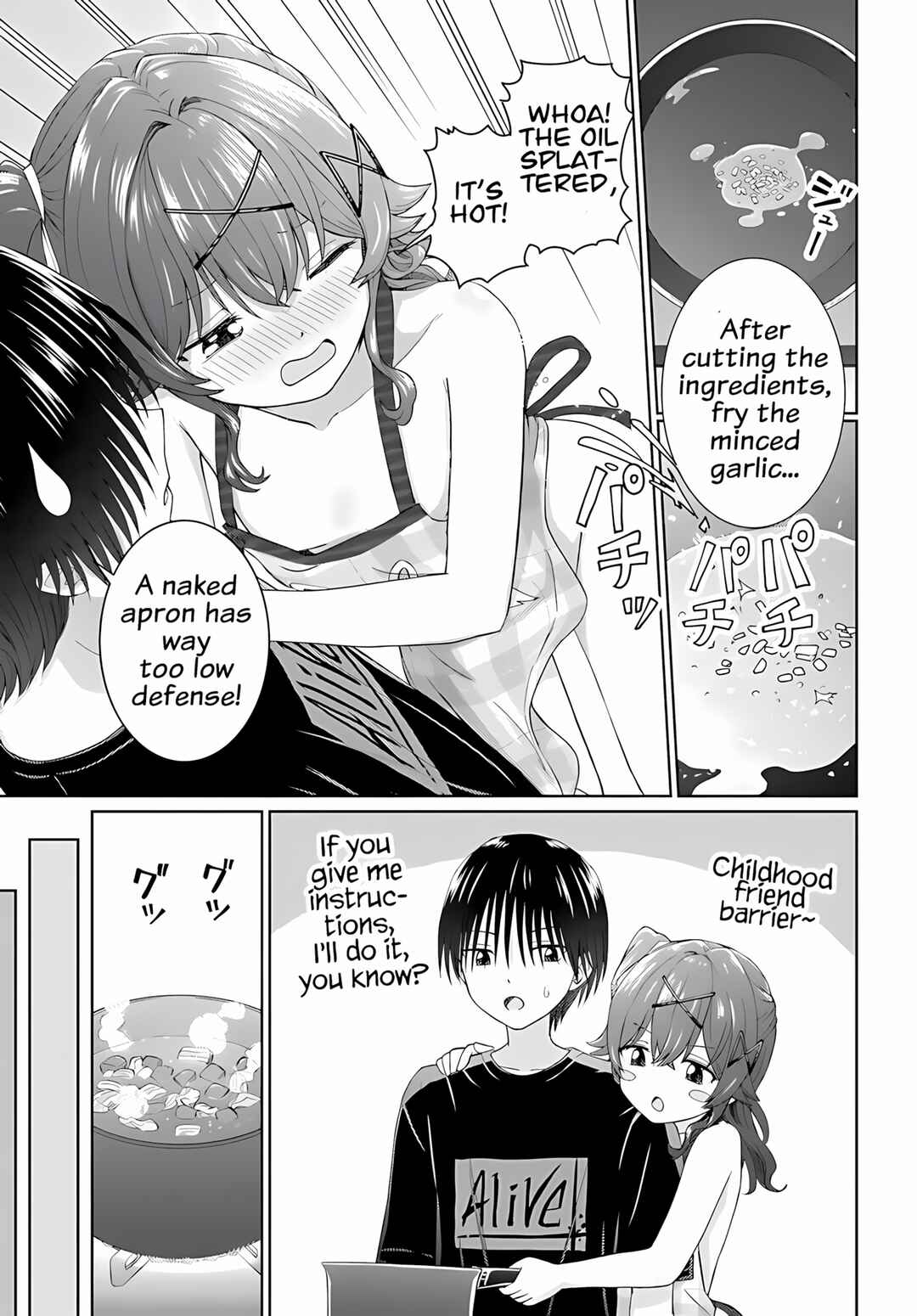 Chapter 9.2 - Page 2