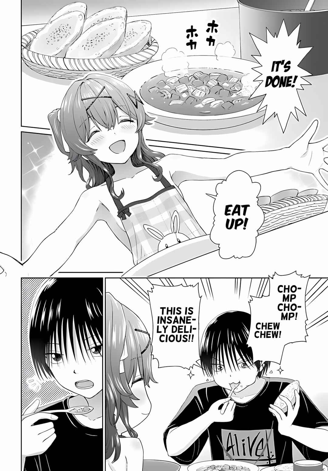Chapter 9.2 - Page 3