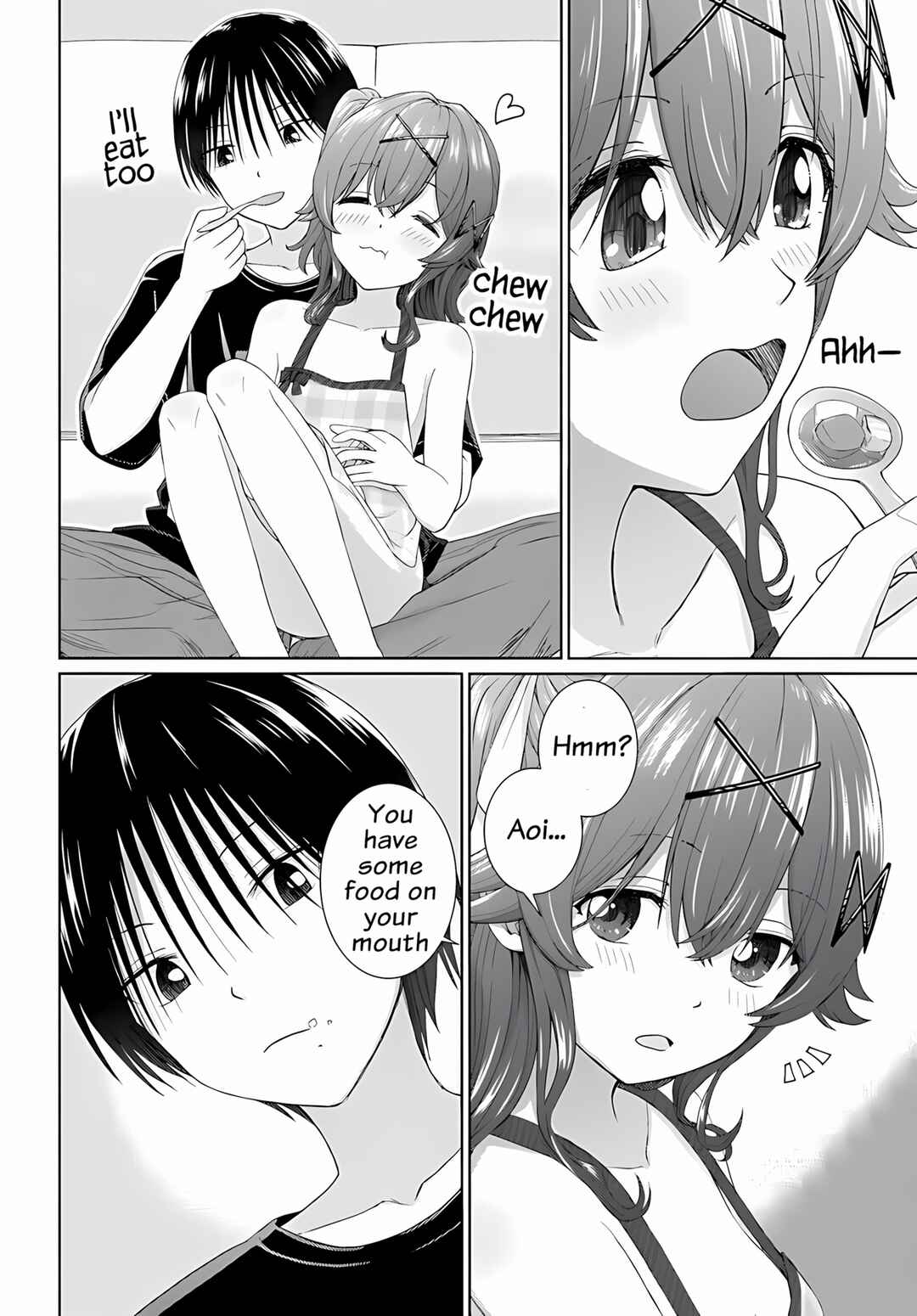 Chapter 9.2 - Page 5